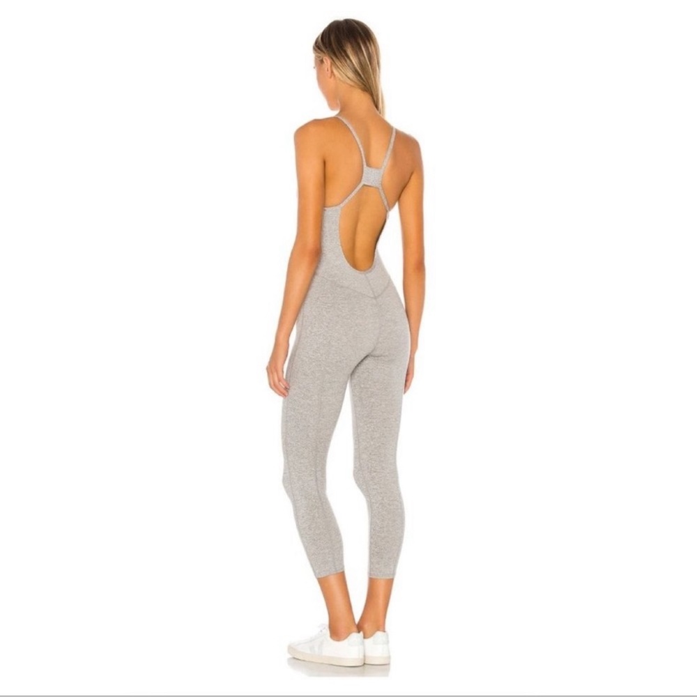 Free People Side to Side Onesie